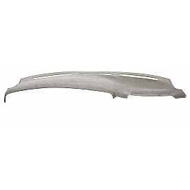 Covercraft Dash Board Cover 811270147