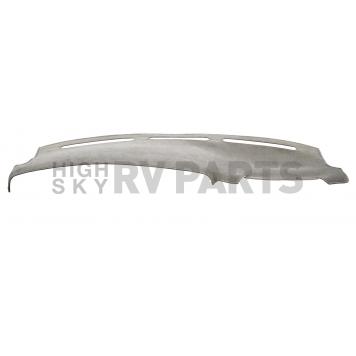 Covercraft Dash Board Cover 811270147