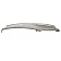 Covercraft Dash Board Cover 811270147
