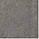 Covercraft Dash Board Cover 811270147