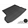 3D Mats Cargo Area Liner 1TY1631309