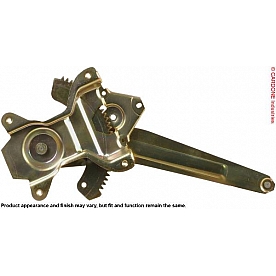 Cardone (A1) Industries Window Regulator 821103F
