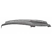 Covercraft Dash Board Cover 811270176