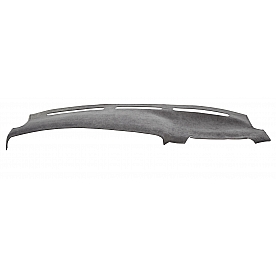 Covercraft Dash Board Cover 811270176