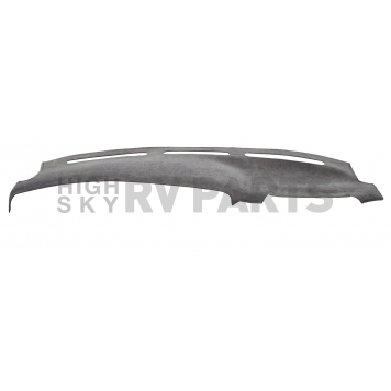 Covercraft Dash Board Cover 811270176
