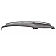 Covercraft Dash Board Cover 811270176