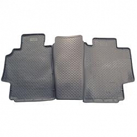 Husky Liner Floor Liner 61712