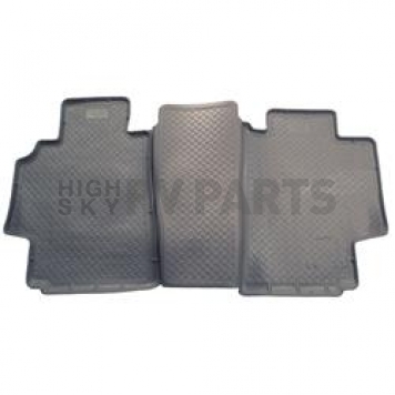 Husky Liner Floor Liner 61712