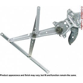 Cardone (A1) Industries Window Regulator 821103G