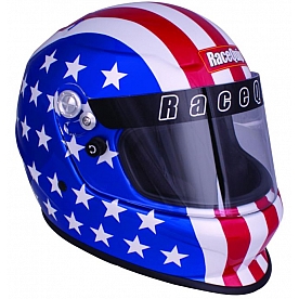 RaceQuip Helmet 2261296