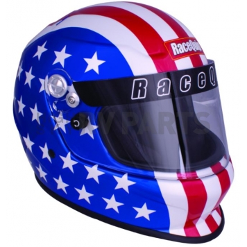 RaceQuip Helmet 2261296