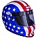 RaceQuip Helmet 2261296