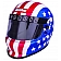 RaceQuip Helmet 2261296