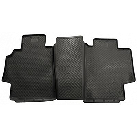 Husky Liner Floor Liner 61721