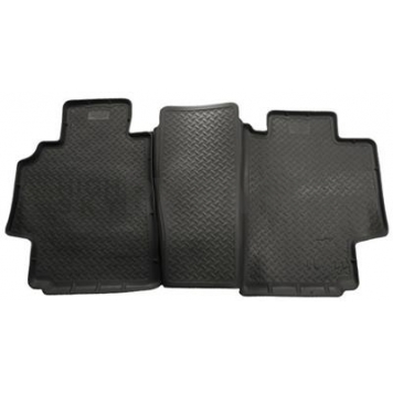 Husky Liner Floor Liner 61721