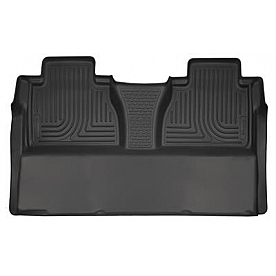 Husky Liner Floor Liner 19581