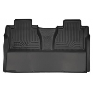 Husky Liner Floor Liner 19581