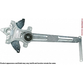Cardone (A1) Industries Window Regulator 821103J