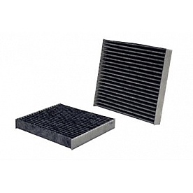 Wix Filters Cabin Air Filter 24160