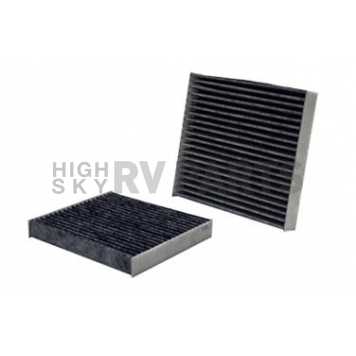 Wix Filters Cabin Air Filter 24160