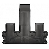 Husky Liner Floor Liner 19601