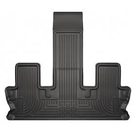 Husky Liner Floor Liner 19601