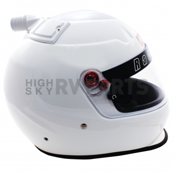 RaceQuip Helmet 266112-1