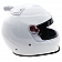 RaceQuip Helmet 266112