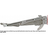 Cardone (A1) Industries Window Regulator 821103M