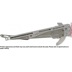 Cardone (A1) Industries Window Regulator 821103M