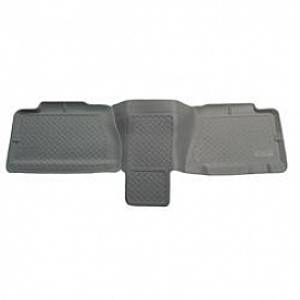 Husky Liner Floor Liner 62752