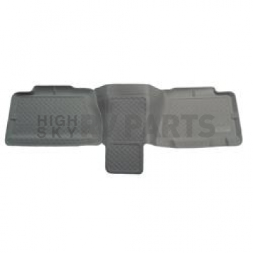 Husky Liner Floor Liner 62752
