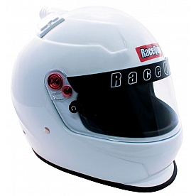 RaceQuip Helmet 266113