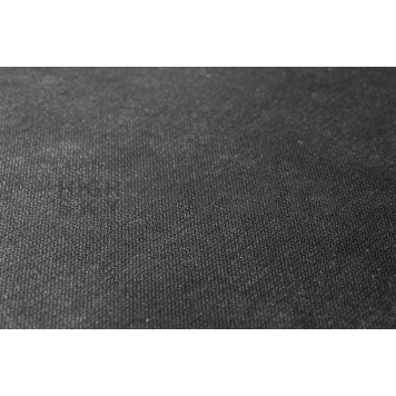 Legend Fleet Cargo Area Liner 7311356441-1