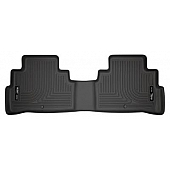 Husky Liner Floor Liner 19621