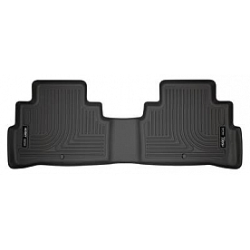 Husky Liner Floor Liner 19621