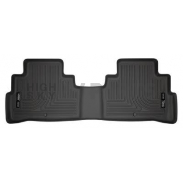 Husky Liner Floor Liner 19621