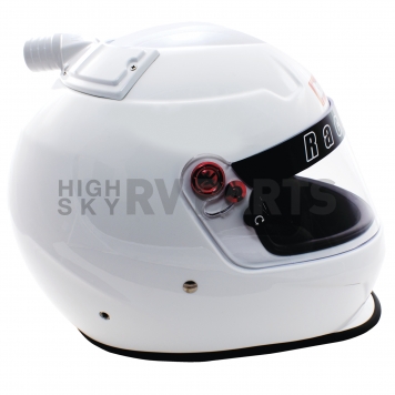 RaceQuip Helmet 266115-1