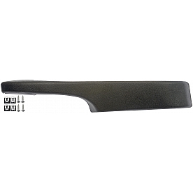 Help! By Dorman Interior Door Pull 80372