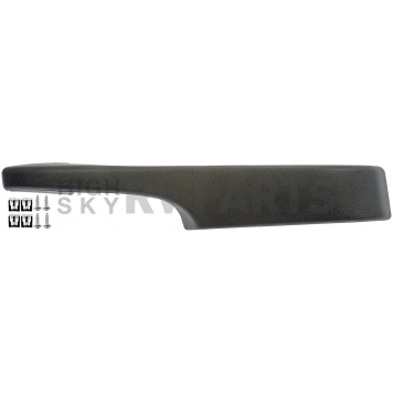 Help! By Dorman Interior Door Pull 80372