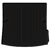 Husky Liner Cargo Area Liner 26421