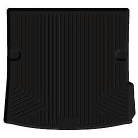 Husky Liner Cargo Area Liner 26421