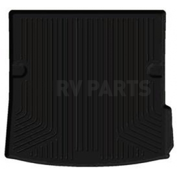 Husky Liner Cargo Area Liner 26421