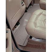 Husky Liner Floor Liner 62753