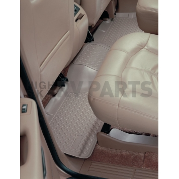 Husky Liner Floor Liner 62753