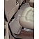 Husky Liner Floor Liner 62753