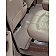 Husky Liner Floor Liner 62753
