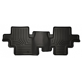 Husky Liner Floor Liner 19651