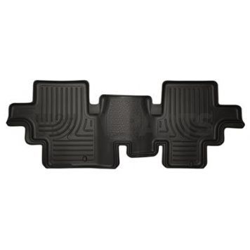 Husky Liner Floor Liner 19651