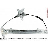 Cardone (A1) Industries Window Regulator 821312M